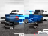 Used 2021 RAM 1500 Big Horn image 5
