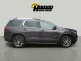 Used 2017 GMC Acadia SLT image 6