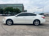 Used 2014 Nissan Altima 2.5 SV w/ Convenience Package image 2