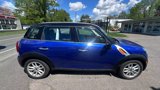 Used 2015 MINI Cooper Countryman image 4