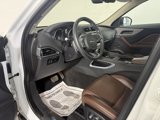 Used 2020 Jaguar F-PACE S image 6