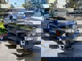 Used 2013 Chevrolet Tahoe LTZ image 3