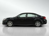 Used 2013 Subaru Legacy 2.5i Premium w/ All-Weather Pkg image 2