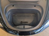 Used 2022 Tesla Model 3 Long Range image 3