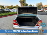 Used 2002 Toyota Camry LE image 5