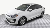 Used 2022 Kia Rio LX image 4