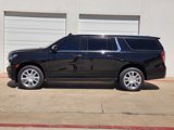 Used 2024 Chevrolet Suburban High Country w/ Premium Package image 4