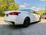Used 2020 Nissan Altima 2.5 S image 5