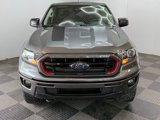 Used 2021 Ford Ranger XLT w/ Tremor Off-Road Package image 3