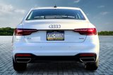 Used 2024 Audi A4 2.0T Premium Plus w/ Premium Plus Package image 4