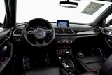 Used 2018 Audi Q3 2.0T Premium Plus w/ Premium Plus Package image 4