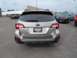 Used 2019 Subaru Outback 2.5i Premium image 5