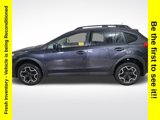 Used 2013 Subaru Crosstrek 2.0i Limited w/ Popular Pkg 1 image 3