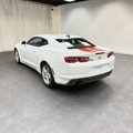 Used 2019 Chevrolet Camaro LT image 3