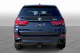 Used 2016 BMW X5 xDrive50i image 4