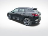 Used 2022 Chevrolet Blazer RS w/ LPO, Floor Liner Package image 3