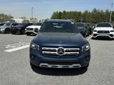 Certified 2021 Mercedes-Benz GLB 250 image 3