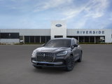 New 2024 Lincoln Corsair Reserve w/ Equipment Group 201A image 2