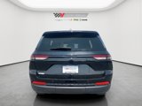 Used 2022 Jeep Grand Cherokee Altitude image 4