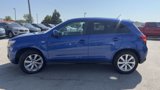 Used 2015 Mitsubishi Outlander Sport ES image 4