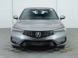 Certified 2025 Acura Integra A-Spec image 3