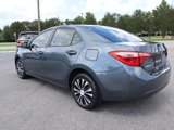 Used 2018 Toyota Corolla LE image 3