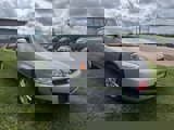 Used 2008 Chevrolet Impala LTZ image 4
