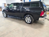Used 2017 RAM 1500 Big Horn image 6