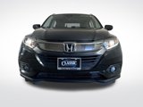 Used 2022 Honda HR-V EX image 2