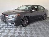 Certified 2023 Subaru Legacy Sport image 4