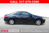 Used 2006 Honda Accord EX image 6