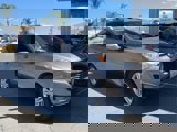 Used 2012 Hyundai Tucson GLS image 3