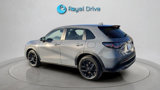 Used 2024 Honda HR-V Sport image 4