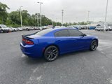 Used 2020 Dodge Charger SXT w/ Plus Group image 6