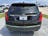 Used 2018 Cadillac XT5 Luxury image 5