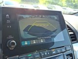 Used 2019 Honda Odyssey Touring image 4