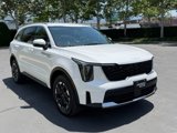 Used 2024 Kia Sorento S image 5