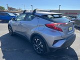 Used 2020 Toyota C-HR XLE image 6