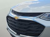 Used 2019 Chevrolet Cruze LS w/ LS Convenience Package image 6