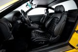 Used 2001 Ferrari 550 Maranello Coupe image 4