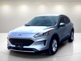 Used 2021 Ford Escape SE w/ Convenience Package image 5