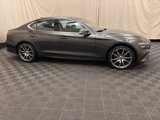 Used 2023 Genesis G70 2.0T image 4