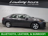 Used 2010 Acura TSX Sedan image 6
