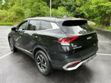 Used 2023 Kia Sportage LX image 3