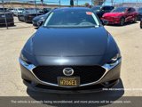 Used 2021 MAZDA MAZDA3 s image 2