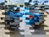 New 2025 Chevrolet Trax ACTIV w/ Driver Confidence Package image 5
