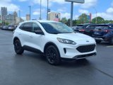 Used 2022 Ford Escape SE image 3