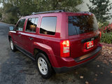 Used 2015 Jeep Patriot Sport image 6