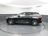 Used 2021 Volvo XC60 T5 Inscription image 2