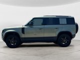 Used 2023 Land Rover Defender 110 S image 2